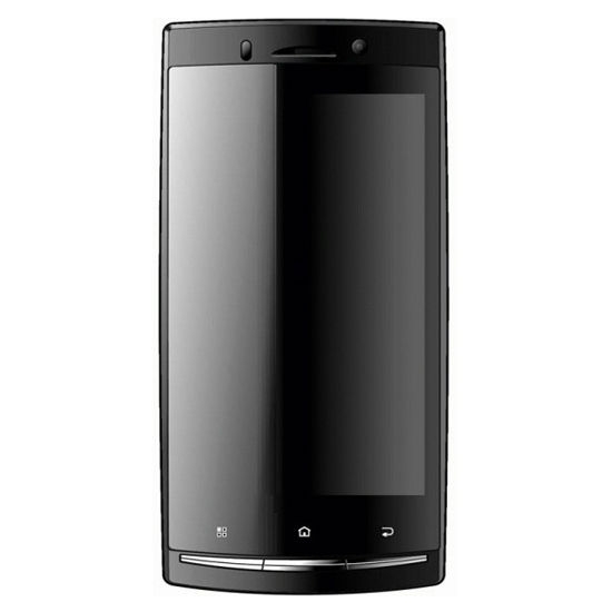 S-Nexian Xtreme A899