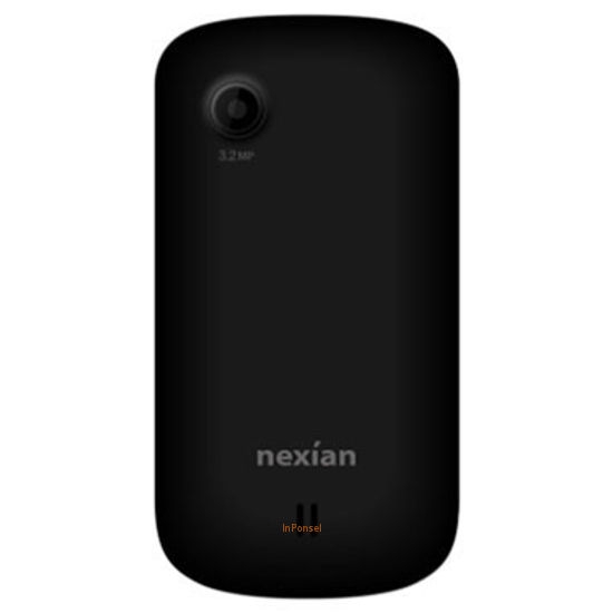 S-Nexian Zephyr 400 Mi439