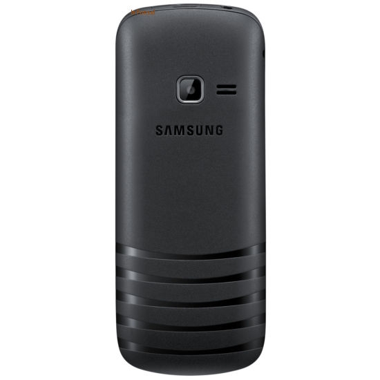 Samsung E3309I
