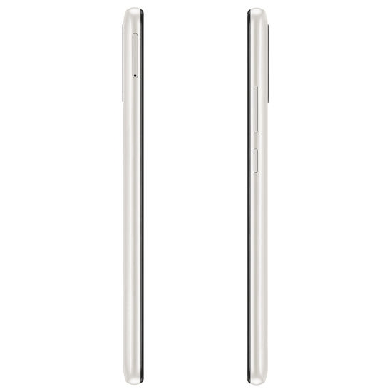 Samsung Galaxy A02s