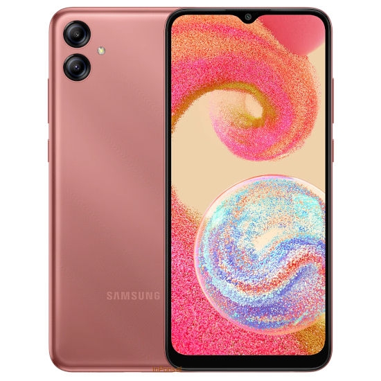 Samsung Galaxy A04e