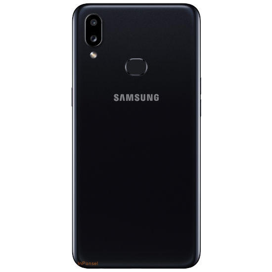 Samsung Galaxy A10s