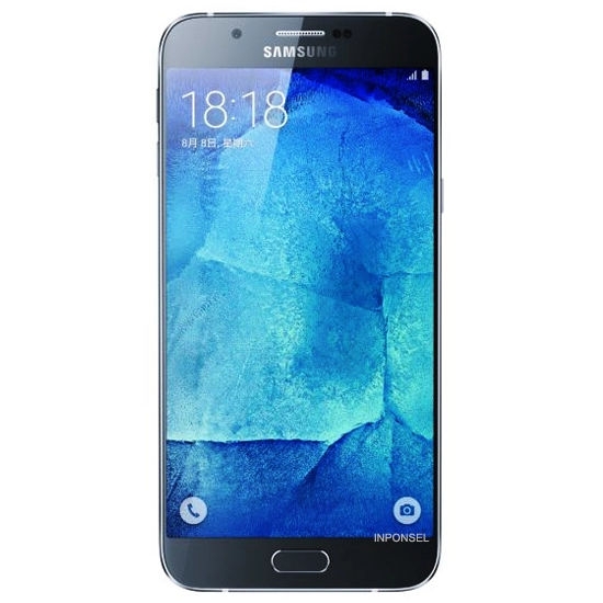 Samsung Galaxy A8 2015