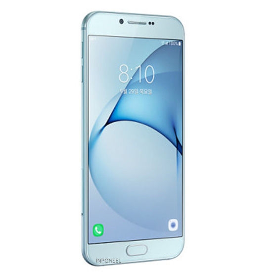 Samsung Galaxy A8 2016 Duos