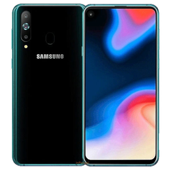 Samsung Galaxy A8s