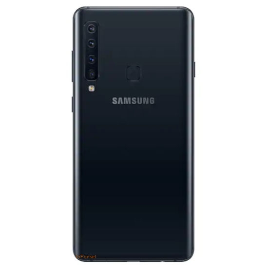 Samsung Galaxy A9 2018