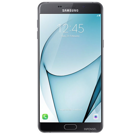 Samsung Galaxy A9 Pro 2016