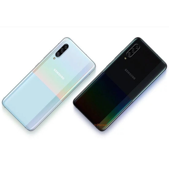 Samsung Galaxy A90 5G