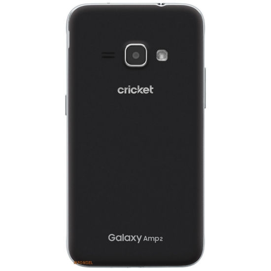 Samsung Galaxy Amp 2