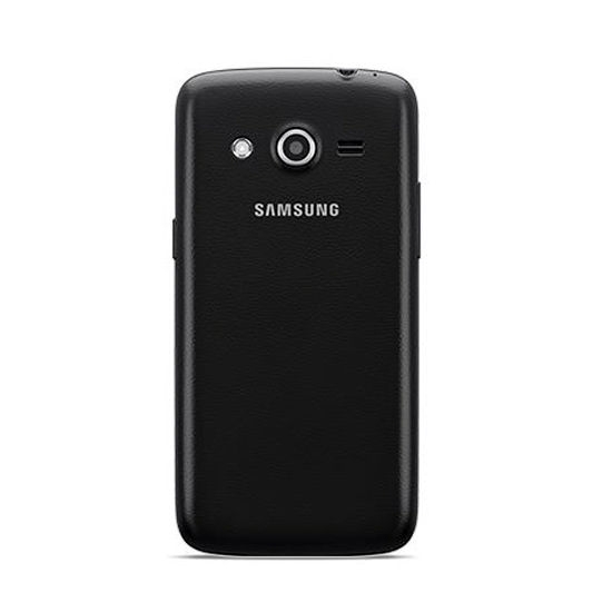 Samsung Galaxy Avant