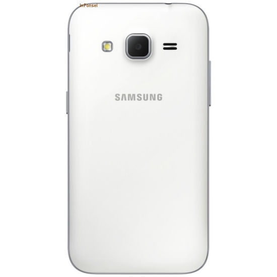 Samsung Galaxy Core Prime CDMA