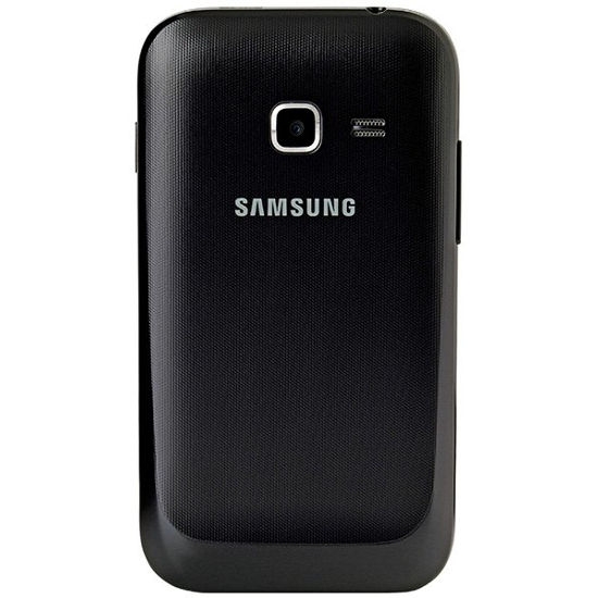 Samsung Galaxy Discover S730M