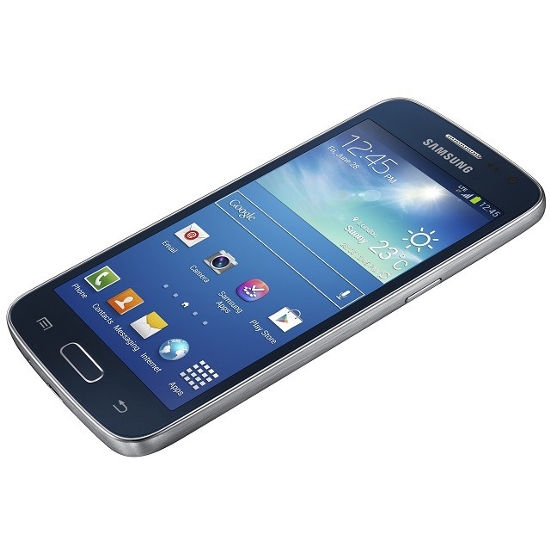Samsung Galaxy Express 2