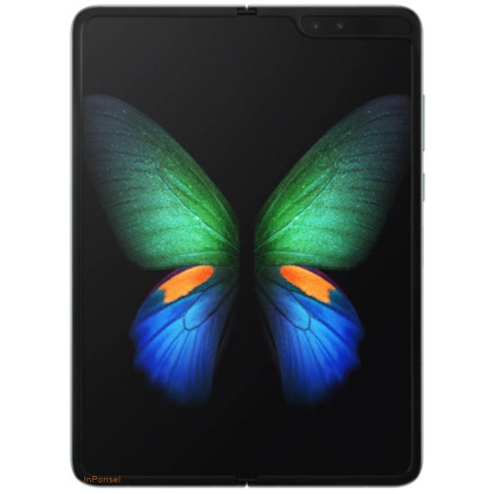 Samsung Galaxy Fold