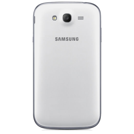 Samsung Galaxy Grand Duos I9082
