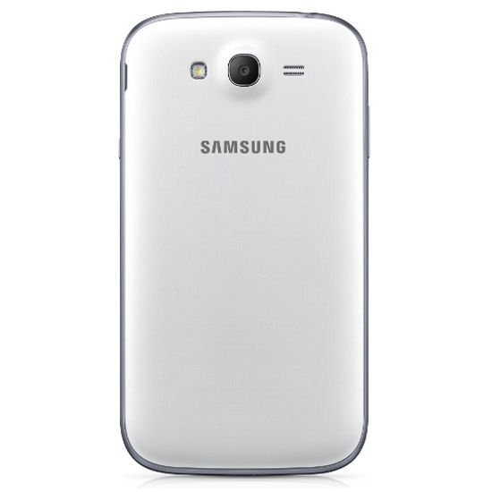 Samsung Galaxy Grand I9080