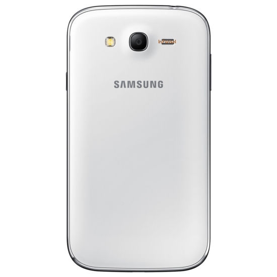 Samsung Galaxy Grand Neo