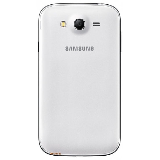 Samsung Galaxy Grand Neo Plus