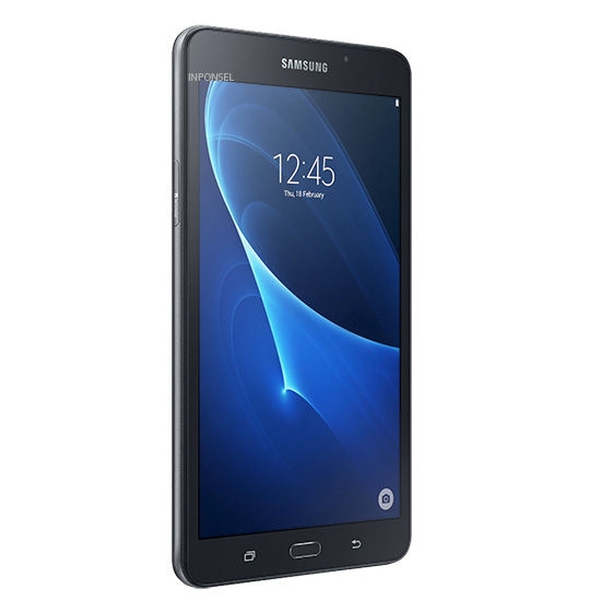 Samsung Galaxy J Max