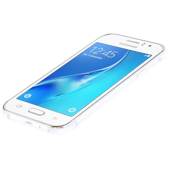 Samsung Galaxy J1 Ace Neo