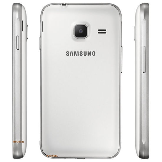 Samsung Galaxy J1 Mini