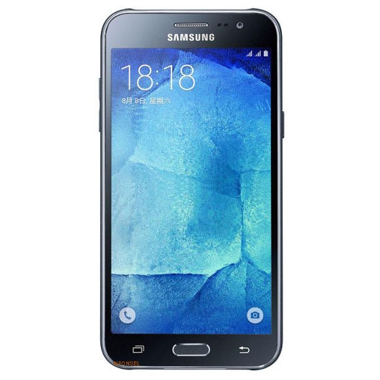 Samsung Galaxy J2