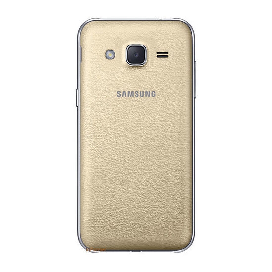 Samsung Galaxy J2