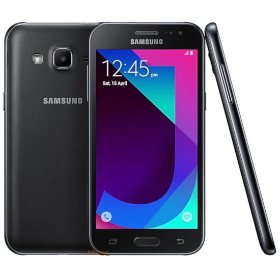 Samsung Galaxy J2 (2017)