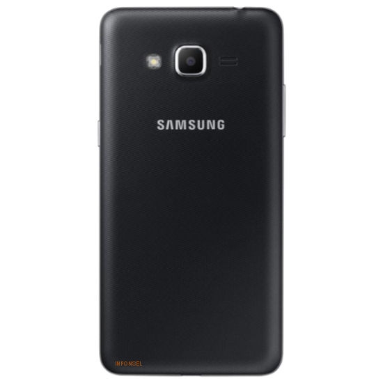 Samsung Galaxy J2 Prime