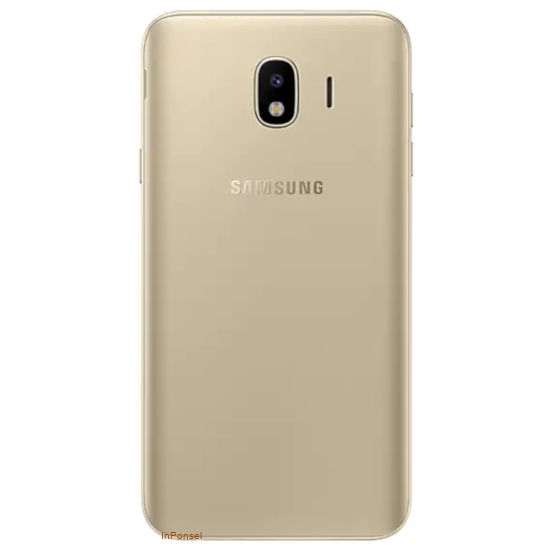 Samsung Galaxy J4