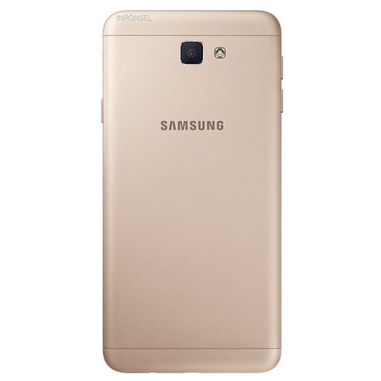 Samsung Galaxy J5 Prime