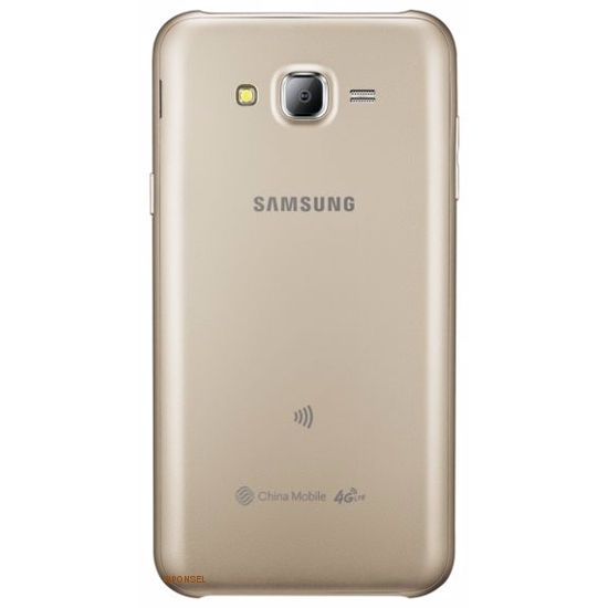 Samsung Galaxy J7 2015