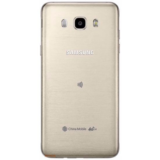 Samsung Galaxy J7 2016