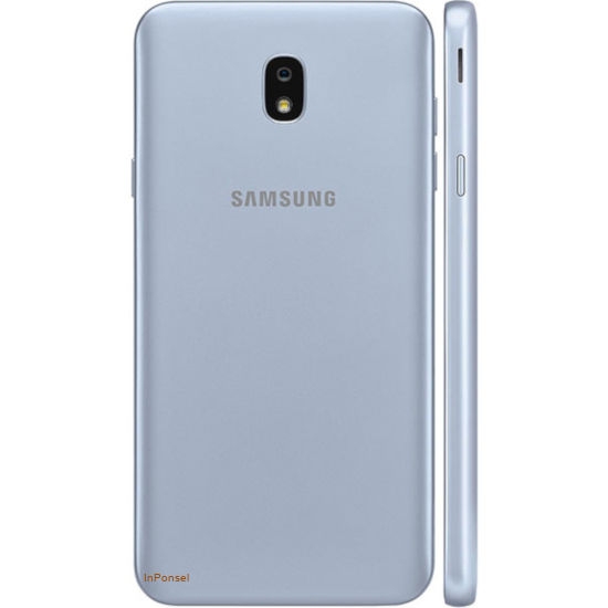 Samsung Galaxy J7 2018