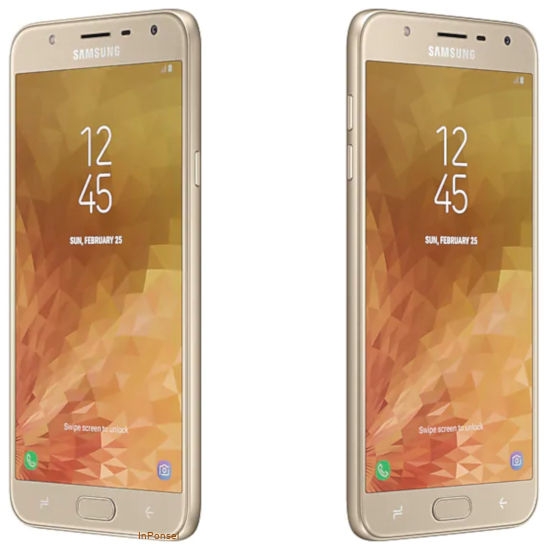 Samsung Galaxy J7 Duo