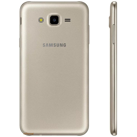 Samsung Galaxy J7 Core (J7 Nxt)