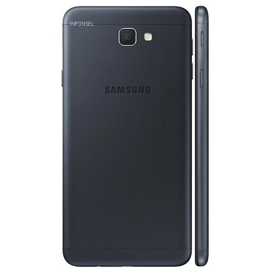 Samsung Galaxy J7 Prime