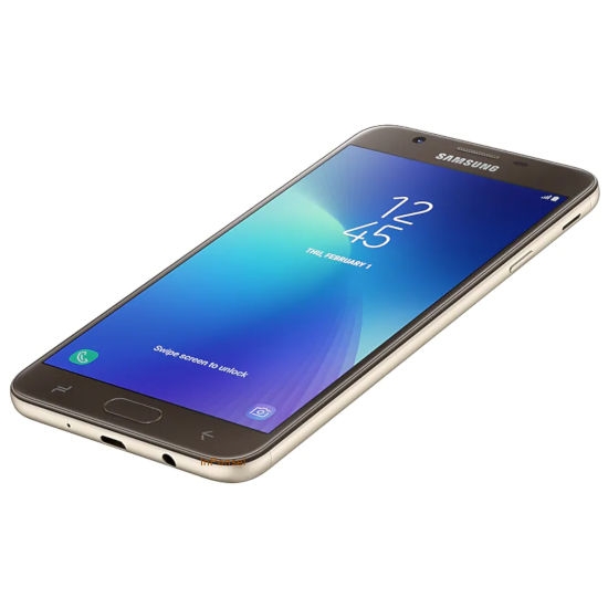 Samsung Galaxy J7 Prime 2