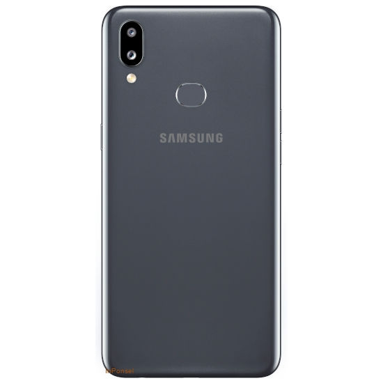 Samsung Galaxy M01s