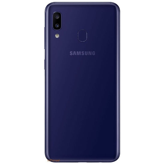 Samsung Galaxy M10s