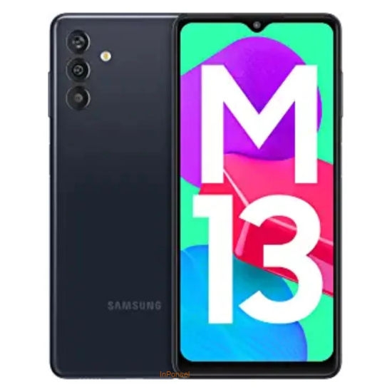 Samsung Galaxy M13 4G