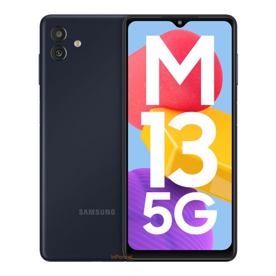 Samsung Galaxy M13 5G