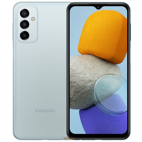 Samsung Galaxy M23 5G