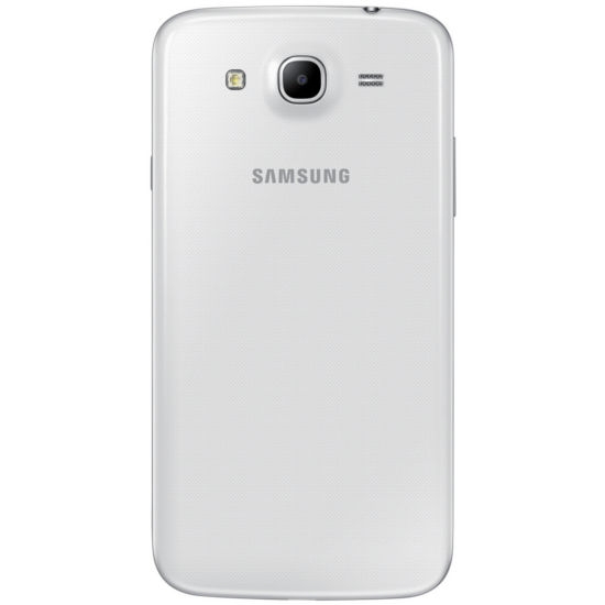Samsung Galaxy Mega 5.8 I9150