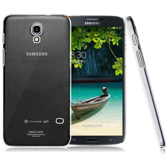 Samsung Galaxy Mega 7.0