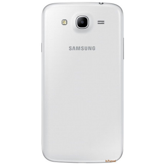 Samsung Galaxy Mega Plus I9152P