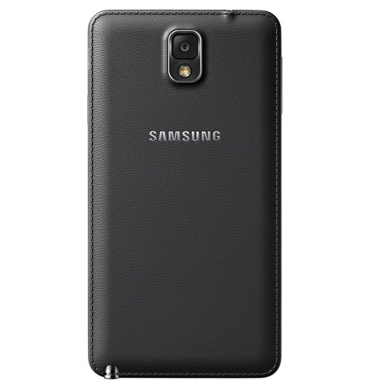 Samsung Galaxy Note 3 Duos