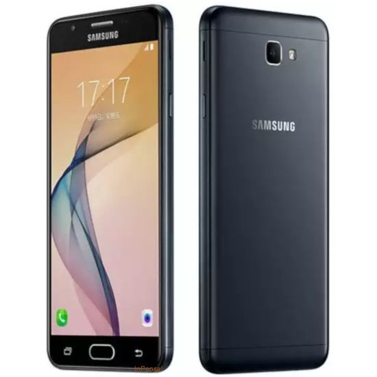 Samsung Galaxy On7 (2016)