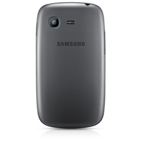 Samsung Galaxy Pocket Neo S5310