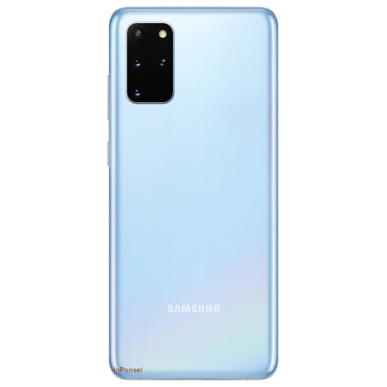 Samsung Galaxy S20+ 5G